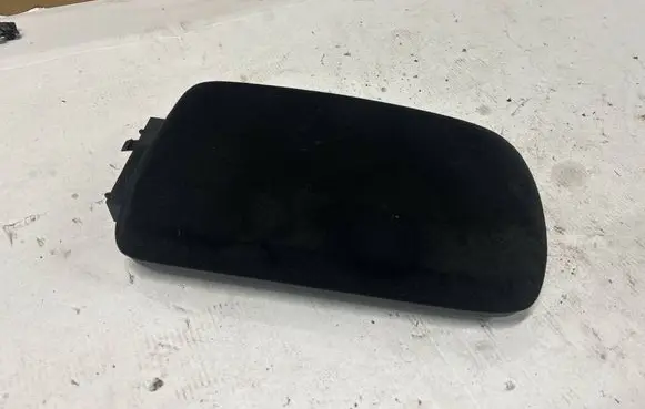 Toyota Auris 150 Armrest 