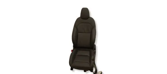 Tesla Model 3 Highland Front passenger seat 187949600B