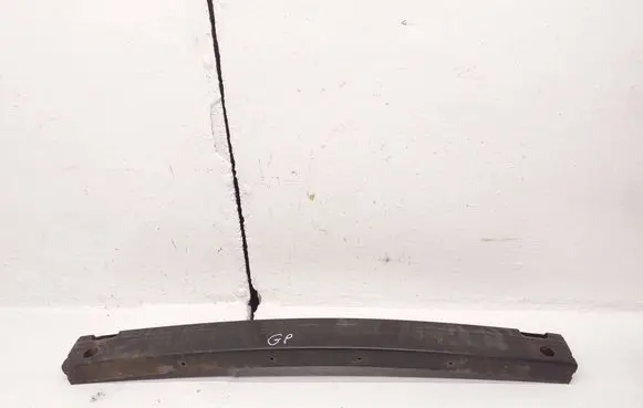 Toyota Camry VIII XV70 Rear bumper cross member