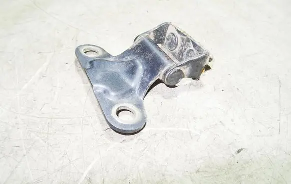 Toyota Avensis T270 Tailgate/trunk/boot hinge