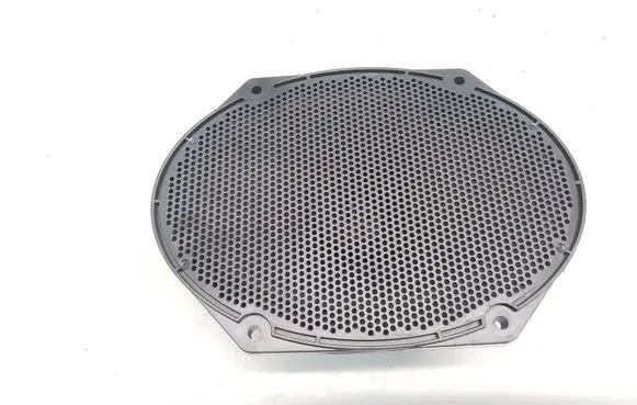 Ford Fusion Rear door speaker