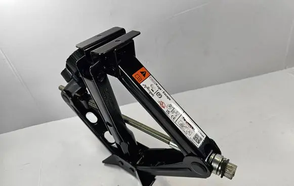 Ford Kuga III Lift Jack LV4C17080AE