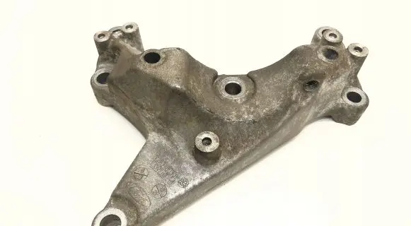 Ford Transit Engine mounting bracket GK2Q6030