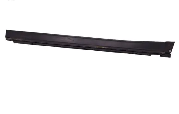 Ford Explorer V Sill FB537810155 FB537810155AAW G25AC