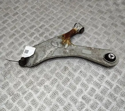 Opel Mokka B Front lower control arm/wishbone 9831682580