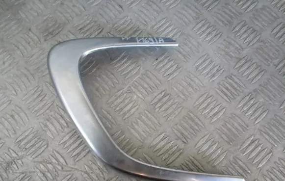 Opel Insignia A Other interior part