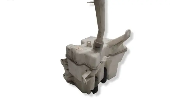 Toyota Avensis T270 Lamp washer fluid tank 8535005071