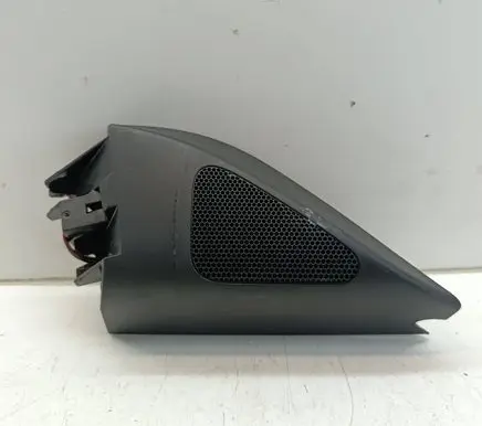 Volkswagen PASSAT B7 Front door high frequency speaker 3C8035411
