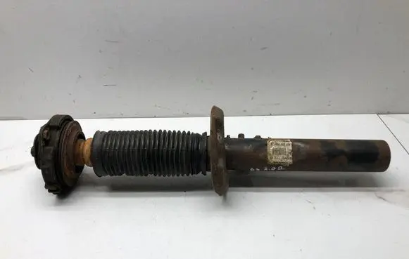 Audi A3 S3 8P Front shock absorber/damper 1T0413031HD 824904003979 AU350A30V002