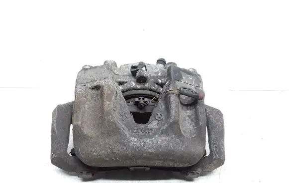Mercedes-Benz E W212 Front brake caliper