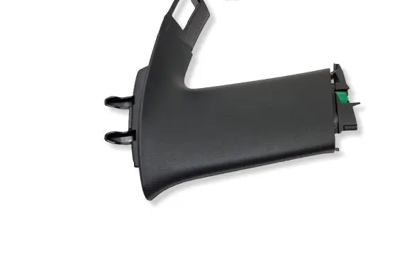 Opel Astra K (D)pillar trim (top) 39046857