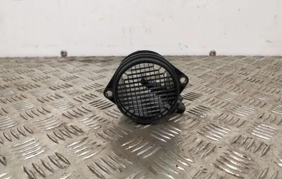 KIA Sorento Mass air flow meter 281642F610