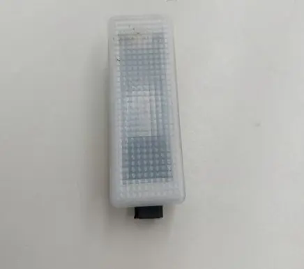 Mini Cooper Countryman R60 Other interior light 6972605