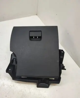 Peugeot 508 RXH Glove box 9686445977
