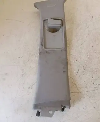 Citroen C5 (B) pillar trim (top) 9638869477 9636059577