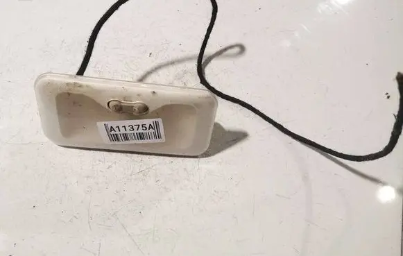 Nissan NV200 Rear seat light 264306877R