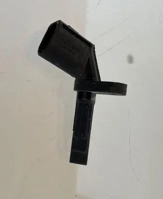 ABS rear brake sensor