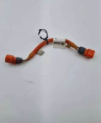 Chrysler Pacifica Other wiring loom P68232727AC T011R265110102 10020AU