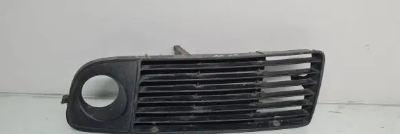 Audi A6 S6 C5 4B Front bumper lower grill 4B0807681JL