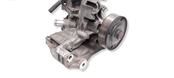 Mazda 6 Water pump SH0115100 SH0115172