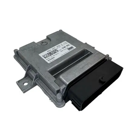 Audi Q5 SQ5 Adblue control unit 80A907355G