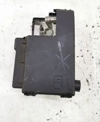 Opel Insignia A Positive wiring loom 401154265