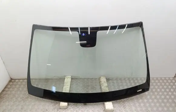 Mercedes-Benz ML W166 Front windscreen/windshield window 43R010242