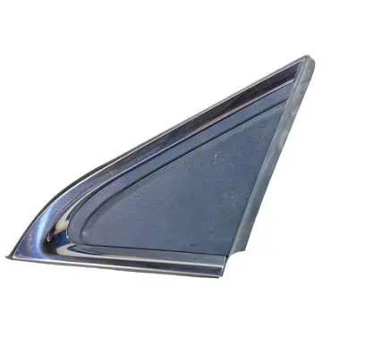 Ford Edge II Fender end trim FT4B17075AEW FT4B17075BFW