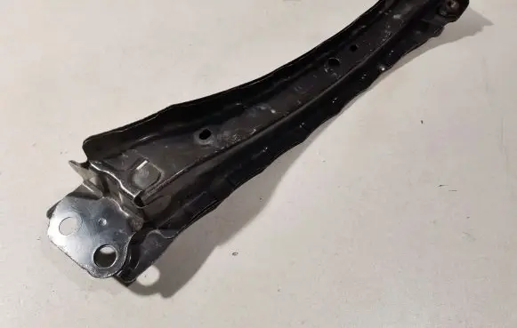Lexus NX Other front suspension part 4110742020