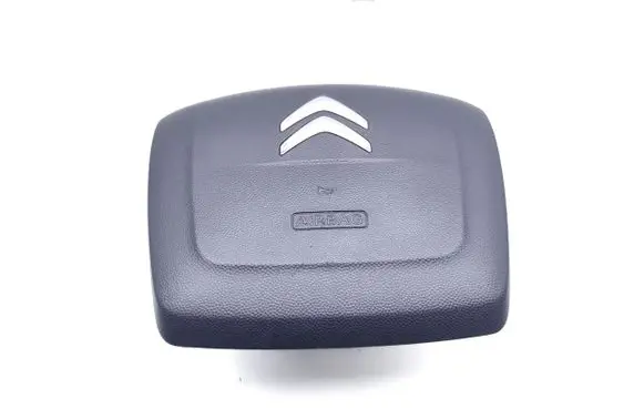 Peugeot Boxer Steering wheel airbag 07356857840 32533