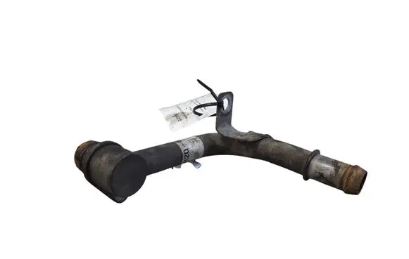 Ford Transit VII Engine coolant pipe/hose GK2Q8K556AA