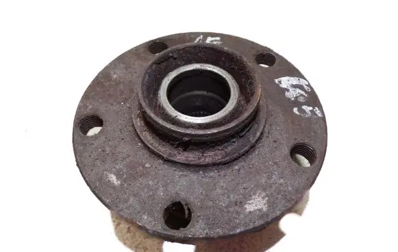 Audi A6 S6 C5 4B Front wheel ball bearing 