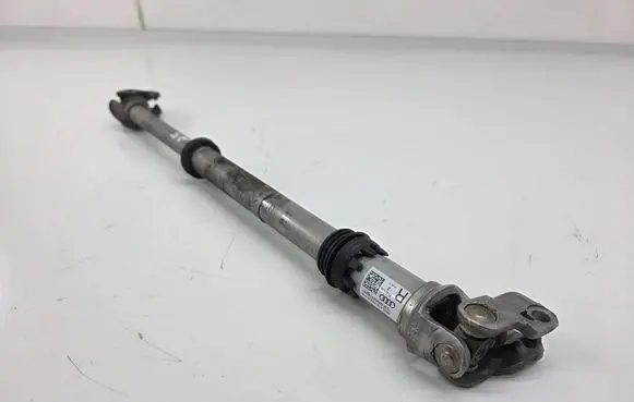Audi A5 Steering column universal joint 8W2419753D
