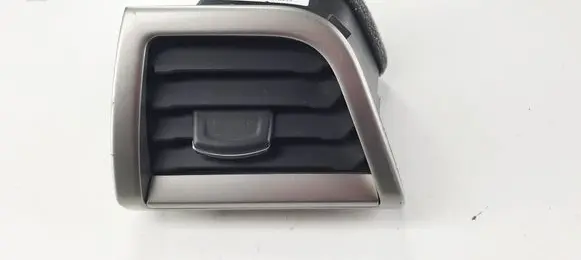 Ford Mondeo MK V Dashboard side air vent grill/cover trim DS73F018B09BRW0 DS73F018B09BRW