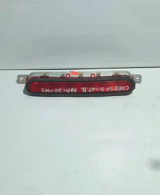 Toyota Corolla Verso AR10 Third/center stoplight 815700F011