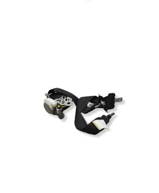 Toyota GT 86 Front seatbelt G087917 2Y8609191 069656