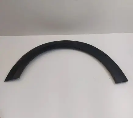 Mini Cooper Countryman R60 Front arch trim 9800761