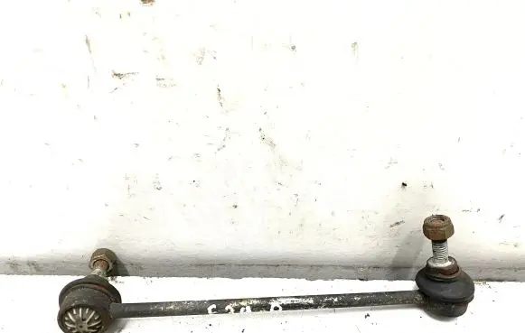 BMW 5 E39 Front anti-roll bar/stabilizer link 1234567