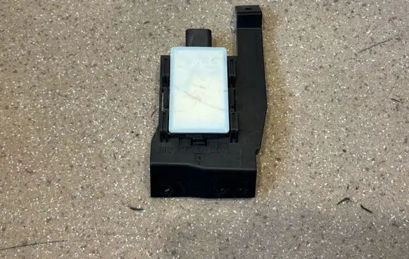 KIA EV9 Blind spot module 99130DO000