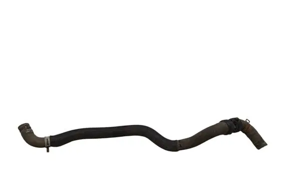 Opel Vivaro Engine coolant pipe/hose 924106155R 93450198