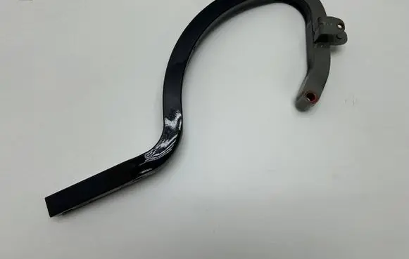 BMW 4 F32 F33 Tailgate/trunk/boot hinge