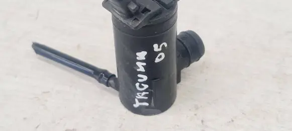 Chevrolet Tacuma Windscreen/windshield washer pump