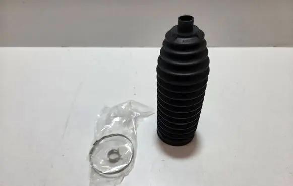 Jeep Grand Cherokee WL Steering tie rod boot 68543853AA