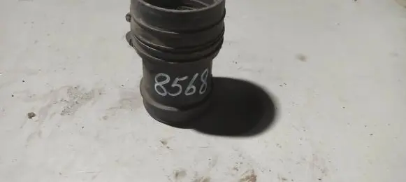 Hyundai Santa Fe Mass air flow meter 2816427000 0281002447