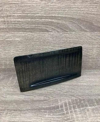 BMW 5 E60 E61 Car ashtray trim 7153768