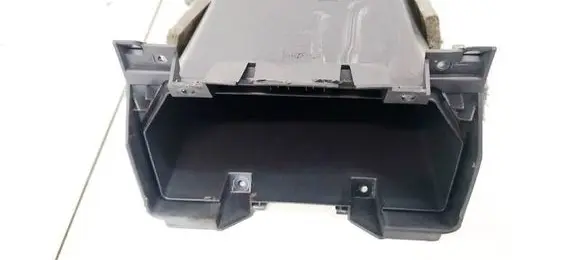 Volvo C30 Glove box 09491937 3865