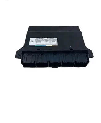 Ford Focus Other control units/modules AV6N19G481AG