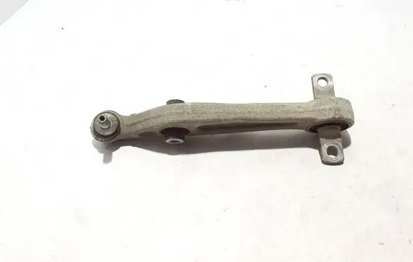 Tesla Model Y Front lower control arm/wishbone 1288341