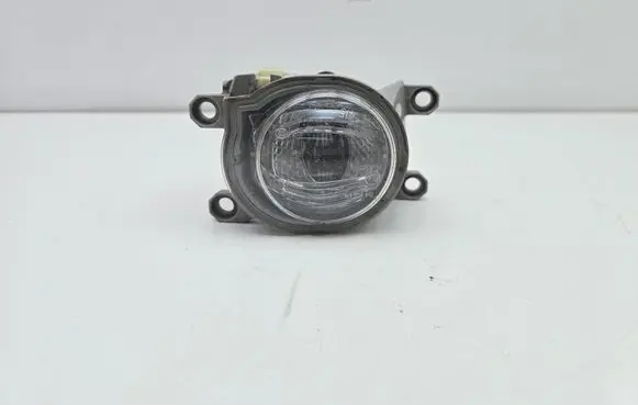 Toyota Corolla E210 E21 Front fog light 190585