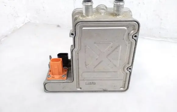 Volkswagen ID.3 Coolant heater 1EE963231
